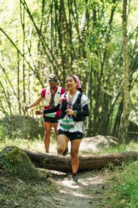 BIB: 
                            <button type="button" onclick="openModal(28007198)" class="btn btn-primary btn-sm float-right btn-popup" data-toggle="modal" data-target=".modal-high-quality">
                        <i class="fas fa-shopping-cart"></i> Add to Cart
                    </button>
                                            <button type="button" onclick="isThisMe(28007198, true)" class="btn btn-success btn-sm float-right btn-popup btn-isme hidden" data-toggle="tooltip" data-placement="bottom" title="นี่คือรูปของคุณใช่ไหม คลิกที่นี่เพื่อเอาเข้าอัลบั้ม">
                        <i class="fas fa-plus"></i> Add to album
                    </button>
                    <button type="button" onclick="isThisMe(28007198, false)" class="btn btn-warning btn-sm float-right btn-popup btn-isnotme hidden">
                        <i class="fas fa-ban"></i> Remove from album
                    </button>